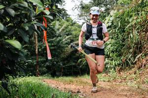 BIB: 
                            <button type="button" onclick="openModal(26433783)" class="btn btn-primary btn-sm float-right btn-popup" data-toggle="modal" data-target=".modal-high-quality">
                        <i class="fas fa-shopping-cart"></i> Add to Cart
                    </button>
                                            <button type="button" onclick="isThisMe(26433783, true)" class="btn btn-success btn-sm float-right btn-popup btn-isme hidden" data-toggle="tooltip" data-placement="bottom" title="นี่คือรูปของคุณใช่ไหม คลิกที่นี่เพื่อเอาเข้าอัลบั้ม">
                        <i class="fas fa-plus"></i> Add to album
                    </button>
                    <button type="button" onclick="isThisMe(26433783, false)" class="btn btn-warning btn-sm float-right btn-popup btn-isnotme hidden">
                        <i class="fas fa-ban"></i> Remove from album
                    </button>